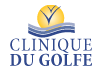 Clinique du Golfe